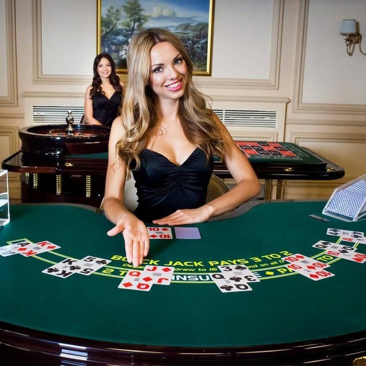 Pengingat 18 plus untuk Slot Raja Kera
