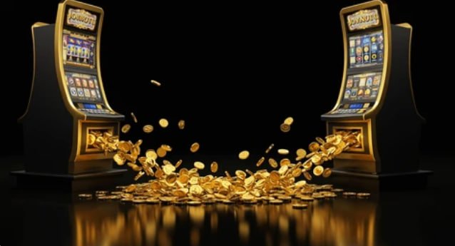 Keamanan akun saat membuka skybet di perangkat