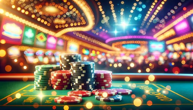 Tampilan beranda skybet untuk pengguna dewasa