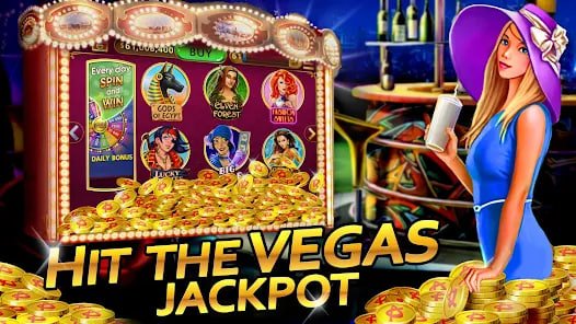 Ilustrasi Slot Naga Iblis bernuansa merah