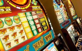 FAQ skybet tentang privasi dan batas usia