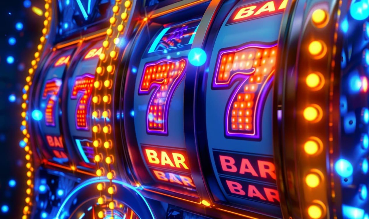 Pengalaman mobile skybet di browser ponsel