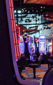Pengingat 18 plus untuk pemain Slot Naga