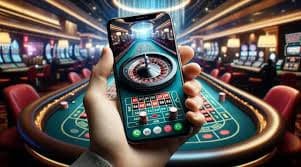 Perbandingan navigasi hiburan digital dewasa
