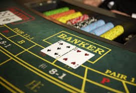 Pengingat 18 plus untuk Roulette Eropa