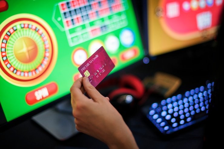Catatan privasi akun untuk pengguna Indonesia